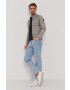 Paul Smith Тениска PS - Pepit.bg