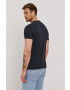 Paul Smith Тениска PS - Pepit.bg