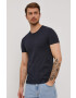 Paul Smith Тениска PS - Pepit.bg