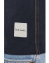 Paul Smith Тениска PS - Pepit.bg