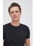 Paul Smith Тениска PS - Pepit.bg
