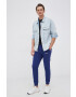 Paul Smith Тениска PS - Pepit.bg