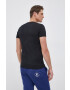 Paul Smith Тениска PS - Pepit.bg