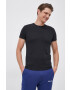 Paul Smith Тениска PS - Pepit.bg