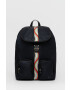 Paul Smith Раница - Pepit.bg
