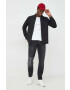 Paul Smith Риза - Pepit.bg