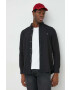 Paul Smith Риза - Pepit.bg