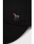 Paul Smith Памучна шапка - Pepit.bg