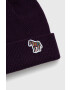 Paul Smith Шапка - Pepit.bg