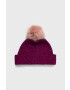 Paul Smith Шапка - Pepit.bg