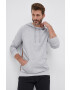 Paul Smith Суичър - Pepit.bg