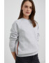 Paul Smith Суичър - Pepit.bg