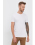 Paul Smith Тениска (3 броя) - Pepit.bg