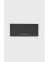 Peak Performance Лента за глава - Pepit.bg