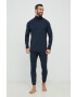 Peak Performance Функционален клин Magic в тъмносиньо - Pepit.bg