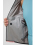 Peak Performance Яке за спортове на открито Pac Gore-Tex в розово с gore-tex - Pepit.bg