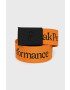 Peak Performance Колан - Pepit.bg