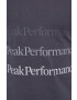 Peak Performance Памучна блуза с дълги ръкави - Pepit.bg