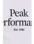 Peak Performance Тениска Original - Pepit.bg