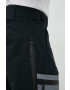 Peak Performance Панталони Gravity GoreTex в черно - Pepit.bg