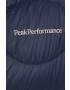 Peak Performance Пухено спортно яке Helium - Pepit.bg
