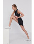Peak Performance Рокля - Pepit.bg