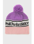 Peak Performance Шапка - Pepit.bg