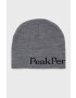 Peak Performance Шапка - Pepit.bg