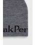 Peak Performance Шапка - Pepit.bg