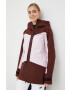 Peak Performance Ски яке Gravity 2L Gore-Tex в лилаво - Pepit.bg