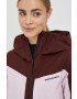 Peak Performance Ски яке Gravity 2L Gore-Tex в лилаво - Pepit.bg