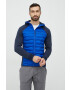 Peak Performance Спортно яке Argon Hybrid - Pepit.bg
