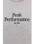 Peak Performance Суичър - Pepit.bg