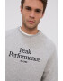 Peak Performance Суичър - Pepit.bg