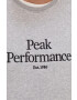 Peak Performance Суичър - Pepit.bg