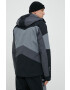 Peak Performance Яке Gravity Gore-Tex в черно - Pepit.bg