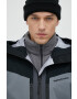Peak Performance Яке Gravity Gore-Tex в черно - Pepit.bg