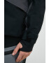 Peak Performance Яке Gravity Gore-Tex в черно - Pepit.bg
