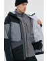 Peak Performance Яке Gravity Gore-Tex в черно - Pepit.bg