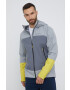Peak Performance Яке за дейности на открито Vislight Gore-tex Light - Pepit.bg