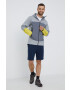 Peak Performance Яке за дейности на открито Vislight Gore-tex Light - Pepit.bg