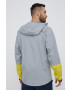 Peak Performance Яке за дейности на открито Vislight Gore-tex Light - Pepit.bg