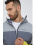 Peak Performance Яке за дейности на открито Vislight Gore-tex Light - Pepit.bg