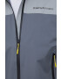 Peak Performance Яке за дейности на открито Vislight Gore-tex Light - Pepit.bg