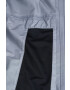 Peak Performance Яке за дейности на открито Vislight Gore-tex Light - Pepit.bg