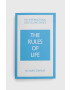 Pearson Education Limited Книга Arcturus Publishing Ltd Rules of Life Richard Templar - Pepit.bg