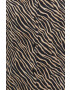 Pennyblack Риза - Pepit.bg