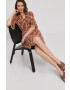 Pennyblack Рокля - Pepit.bg