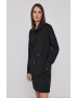 Pennyblack Рокля - Pepit.bg