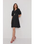 Pennyblack Рокля - Pepit.bg